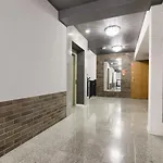 In - River House