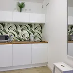In - River House *