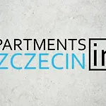In - River House Apartmanhotel Szczecin