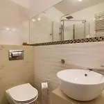Apartmanhotel In - River House Szczecin