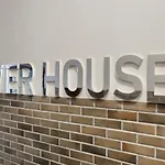 In - River House Szczecin