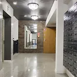 In - River House Apartmanhotel *