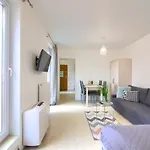 Apartmanhotel In - River House