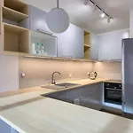 In - River House *