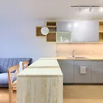 In - River House Apartmanhotel Szczecin