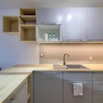 In - River House Apartmanhotel Szczecin